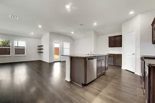 2118 Brisbon St, Fate, TX 75189 - Photo 5