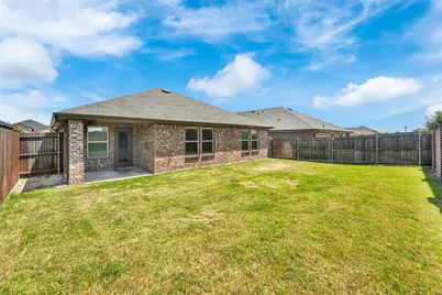 2118 Brisbon Street, Fate, TX 75189 - Photo 31