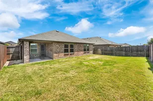 2118 Brisbon St, Fate, TX 75189 - Photo 31
