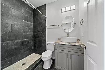808 Sealy Street #E, Galveston, TX 77550 - Photo 21