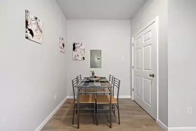 808 Sealy Street #E, Galveston, TX 77550 - Photo 13