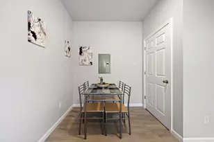 808 Sealy St, Galveston, TX 77550 - Photo 13