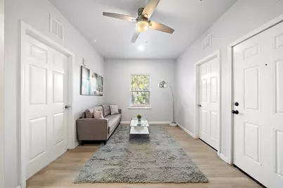 808 Sealy Street #E, Galveston, TX 77550 - Photo 9