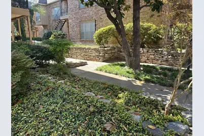 4349 Bellaire Drive S #128S, Fort Worth, TX 76109 - Photo 19