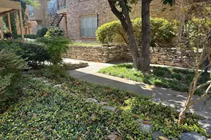 4349 Bellaire Dr S, Fort Worth, TX 76109 - Photo 19