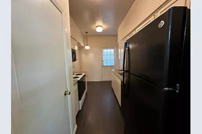 4349 Bellaire Drive S #128S, Fort Worth, TX 76109 - Photo 7