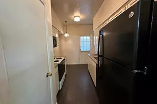 4349 Bellaire Dr S, Fort Worth, TX 76109 - Photo 7