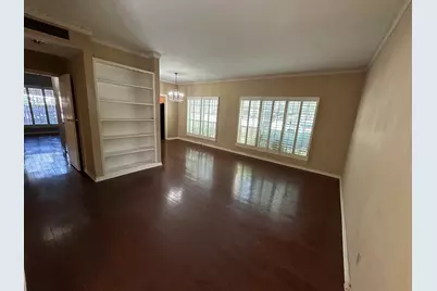 4349 Bellaire Drive S #128S, Fort Worth, TX 76109 - Photo 3