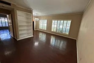 4349 Bellaire Dr S, Fort Worth, TX 76109 - Photo 3