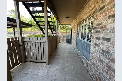 4349 Bellaire Drive S #128S, Fort Worth, TX 76109 - Photo 13