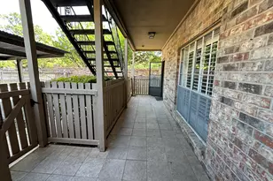 4349 Bellaire Dr S, Fort Worth, TX 76109 - Photo 13