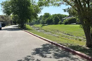 4349 Bellaire Dr S, Fort Worth, TX 76109 - Photo 17