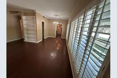 4349 Bellaire Drive S #128S, Fort Worth, TX 76109 - Photo 5