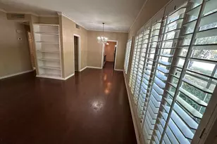 4349 Bellaire Dr S, Fort Worth, TX 76109 - Photo 5