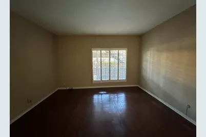 4349 Bellaire Drive S #128S, Fort Worth, TX 76109 - Photo 11