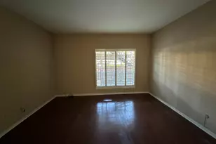 4349 Bellaire Dr S, Fort Worth, TX 76109 - Photo 11