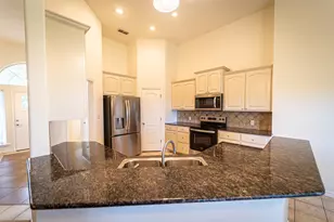 102 Tweetie Pie Ln, Abilene, TX 79602 - Photo 29