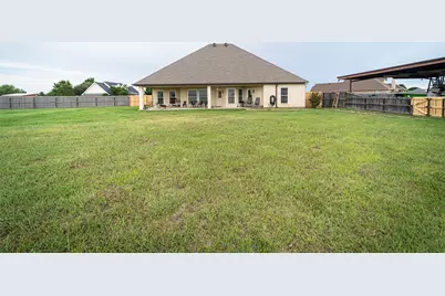102 Tweetie Pie Lane, Abilene, TX 79602 - Photo 39