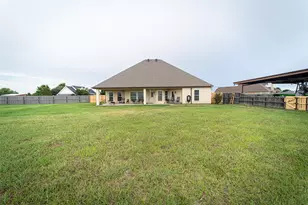 102 Tweetie Pie Ln, Abilene, TX 79602 - Photo 39