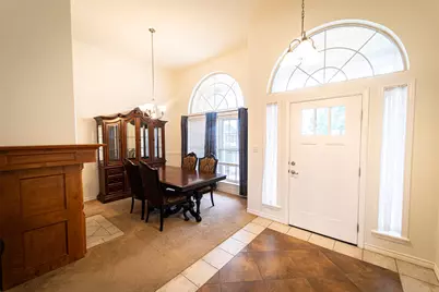 102 Tweetie Pie Lane, Abilene, TX 79602 - Photo 17