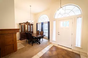 102 Tweetie Pie Ln, Abilene, TX 79602 - Photo 17