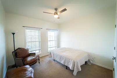 102 Tweetie Pie Lane, Abilene, TX 79602 - Photo 11