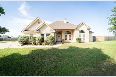 102 Tweetie Pie Lane, Abilene, TX 79602 - Photo 3