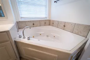 102 Tweetie Pie Ln, Abilene, TX 79602 - Photo 35