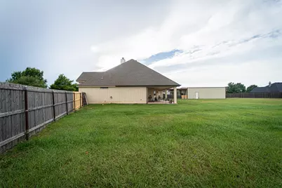 102 Tweetie Pie Lane, Abilene, TX 79602 - Photo 37