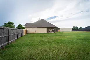 102 Tweetie Pie Ln, Abilene, TX 79602 - Photo 37