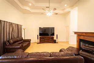 102 Tweetie Pie Ln, Abilene, TX 79602 - Photo 21