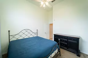 102 Tweetie Pie Ln, Abilene, TX 79602 - Photo 9