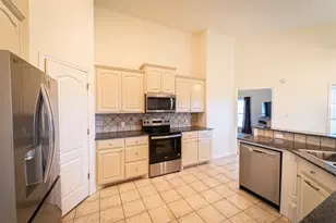 102 Tweetie Pie Ln, Abilene, TX 79602 - Photo 23