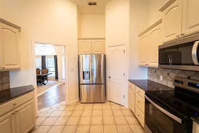 102 Tweetie Pie Lane, Abilene, TX 79602 - Photo 27