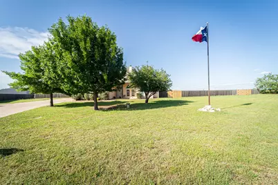 102 Tweetie Pie Lane, Abilene, TX 79602 - Photo 1