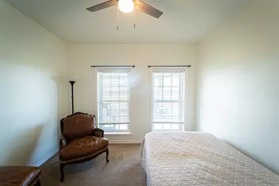 102 Tweetie Pie Lane, Abilene, TX 79602 - Photo 13