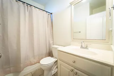 102 Tweetie Pie Lane, Abilene, TX 79602 - Photo 15