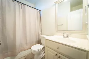 102 Tweetie Pie Ln, Abilene, TX 79602 - Photo 15