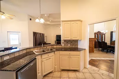 102 Tweetie Pie Lane, Abilene, TX 79602 - Photo 25