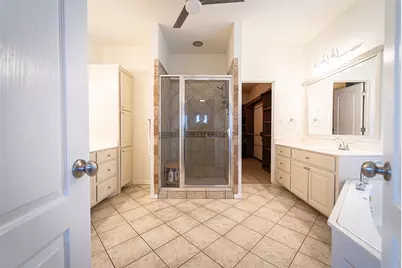 102 Tweetie Pie Lane, Abilene, TX 79602 - Photo 33