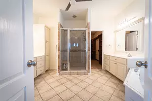 102 Tweetie Pie Ln, Abilene, TX 79602 - Photo 33