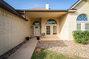102 Tweetie Pie Ln, Abilene, TX 79602 - Photo 7