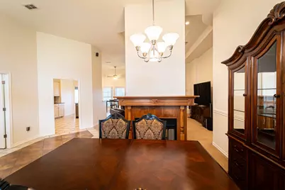 102 Tweetie Pie Lane, Abilene, TX 79602 - Photo 19