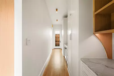 6452 Anita Street, Dallas, TX 75214 - Photo 17