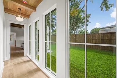 6452 Anita Street, Dallas, TX 75214 - Photo 21