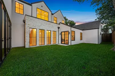 6452 Anita Street, Dallas, TX 75214 - Photo 39