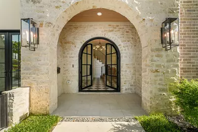 6452 Anita Street, Dallas, TX 75214 - Photo 5