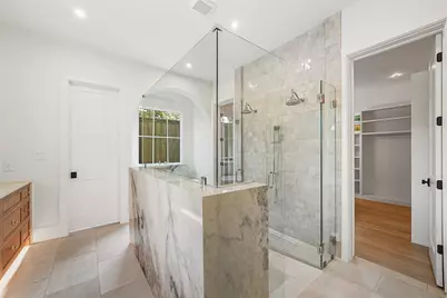 6452 Anita Street, Dallas, TX 75214 - Photo 27