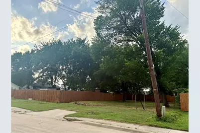 307 Emma Jane Street, Rockwall, TX 75087 - Photo 5