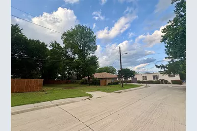 307 Emma Jane Street, Rockwall, TX 75087 - Photo 7